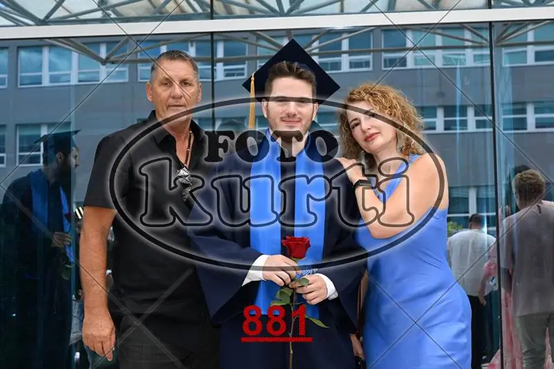 09.07. Informatika 5 - FotoKurti