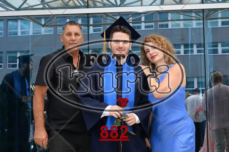 09.07. Informatika 6 - FotoKurti