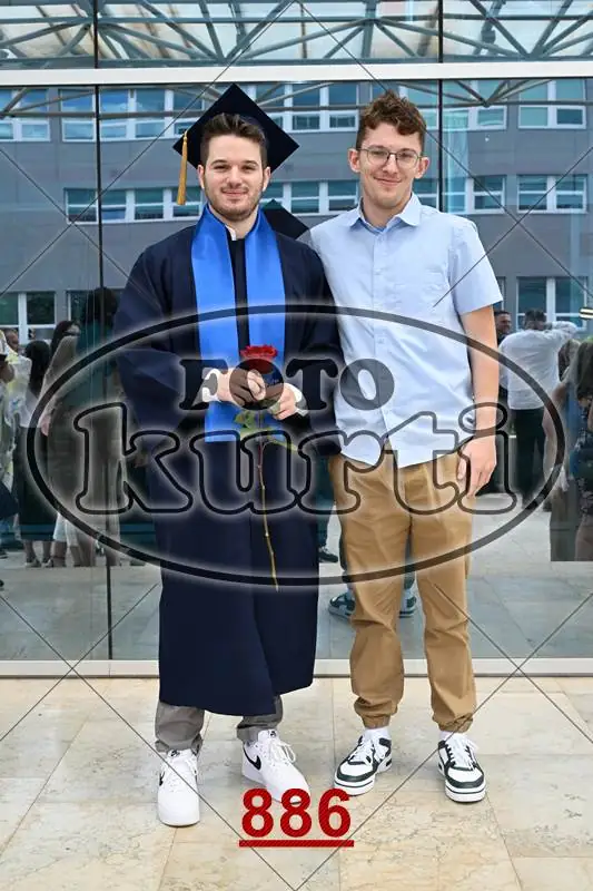 09.07. Informatika 10 - FotoKurti