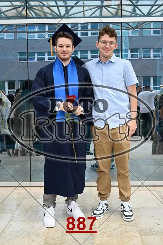 09.07. Informatika 11 - FotoKurti