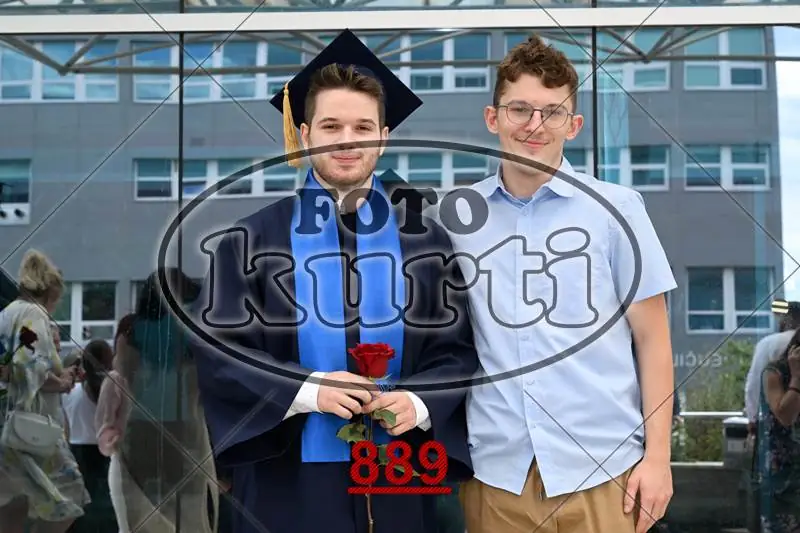 09.07. Informatika 1 - FotoKurti