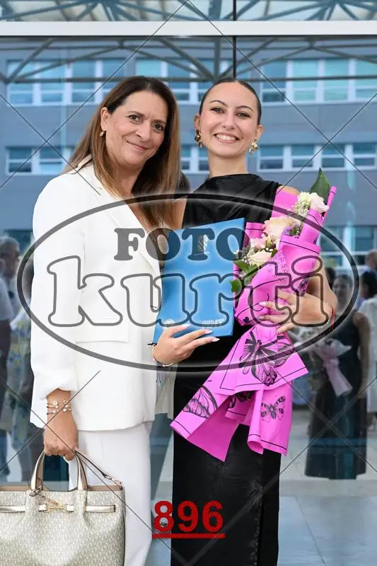 09.07. Informatika 8 - FotoKurti