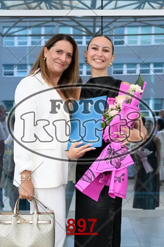 09.07. Informatika 9 - FotoKurti