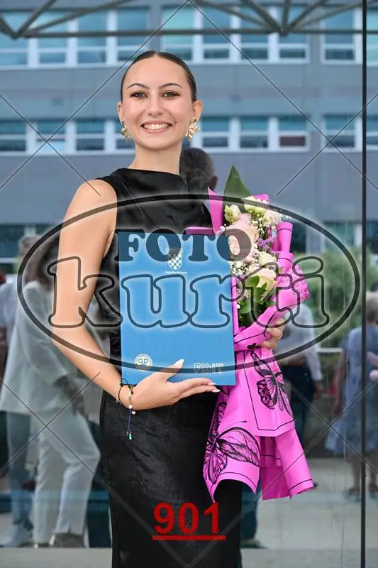 09.07. Informatika 1 - FotoKurti
