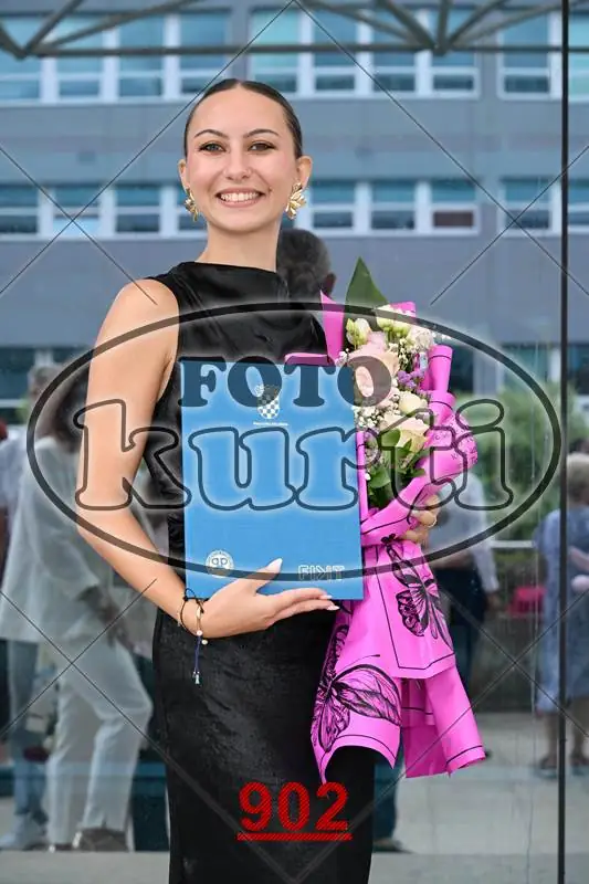 09.07. Informatika 2 - FotoKurti