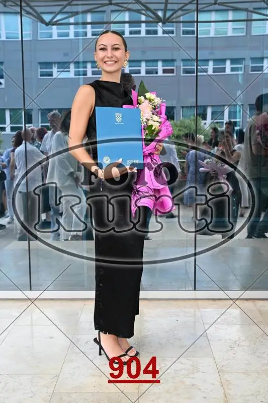 09.07. Informatika 4 - FotoKurti