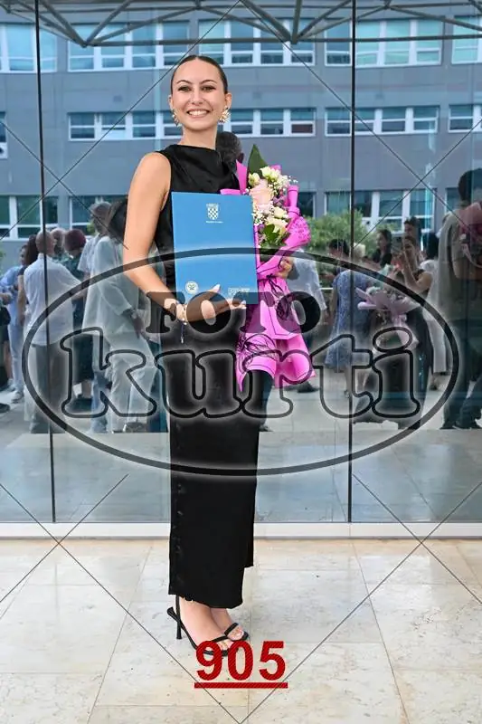 09.07. Informatika 5 - FotoKurti