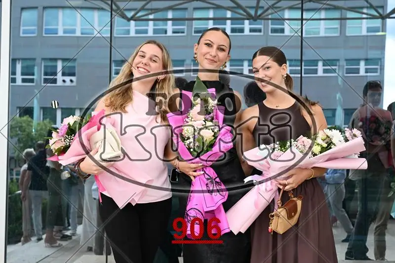 09.07. Informatika 6 - FotoKurti