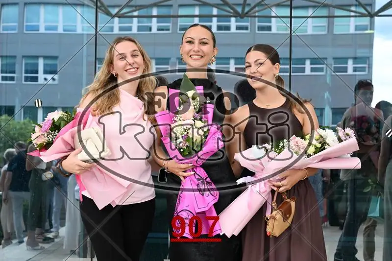 09.07. Informatika 7 - FotoKurti