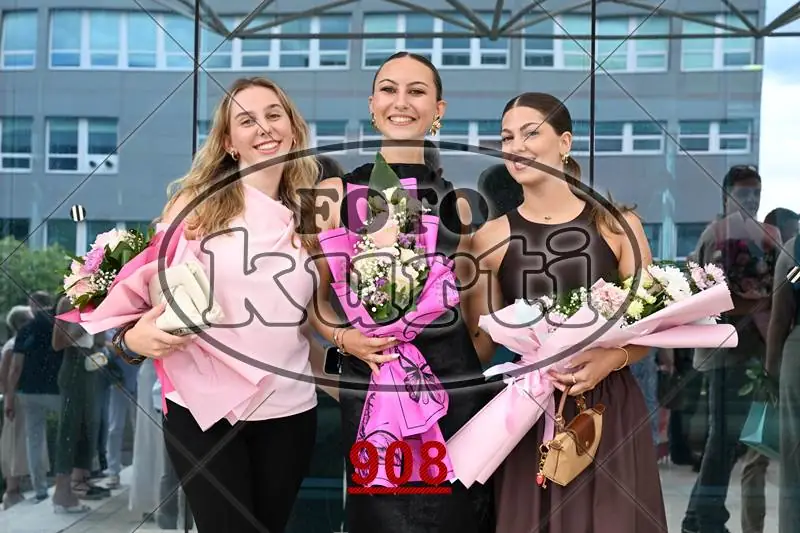 09.07. Informatika 8 - FotoKurti