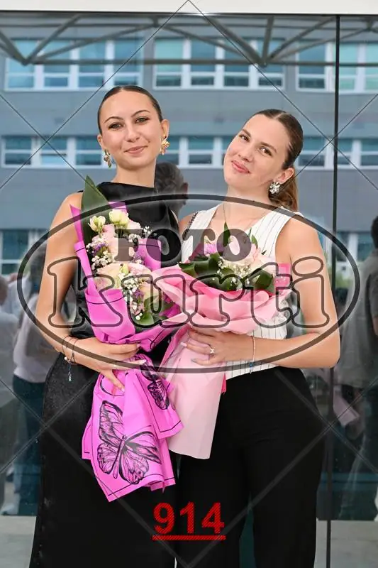 09.07. Informatika 2 - FotoKurti