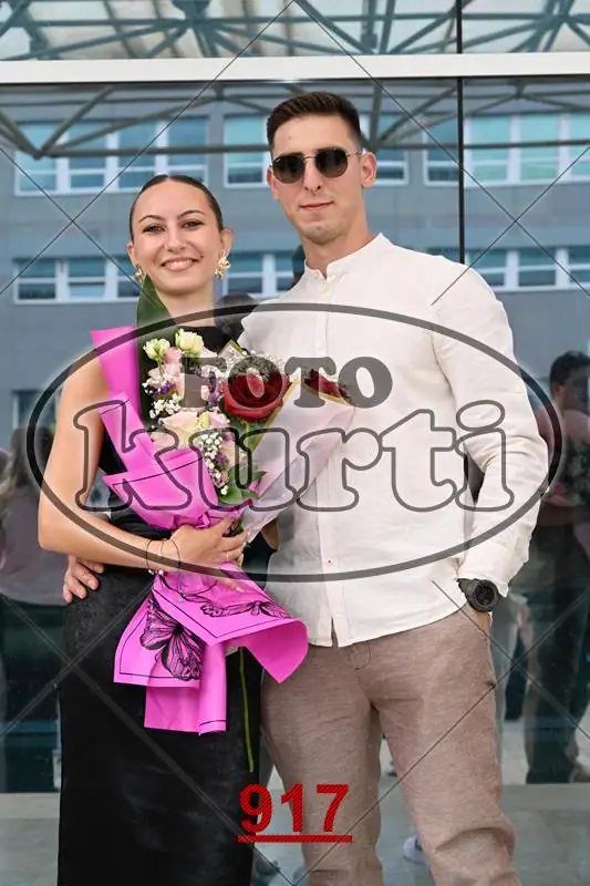 09.07. Informatika 5 - FotoKurti