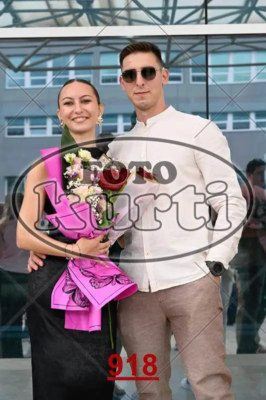 09.07. Informatika 6 - FotoKurti