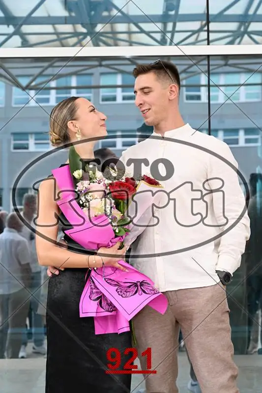 09.07. Informatika 9 - FotoKurti
