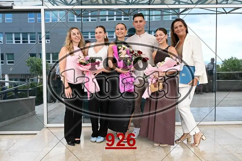 09.07. Informatika 2 - FotoKurti
