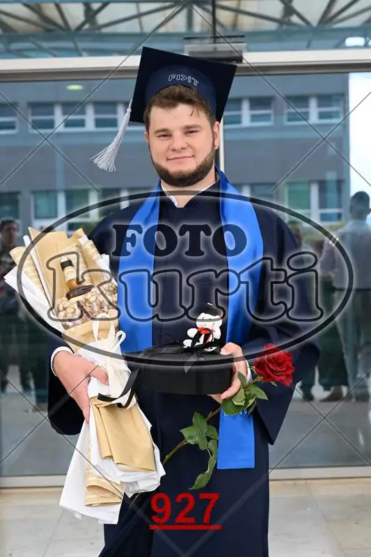 09.07. Informatika 3 - FotoKurti