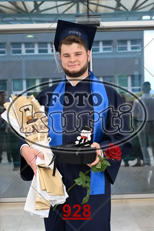09.07. Informatika 4 - FotoKurti