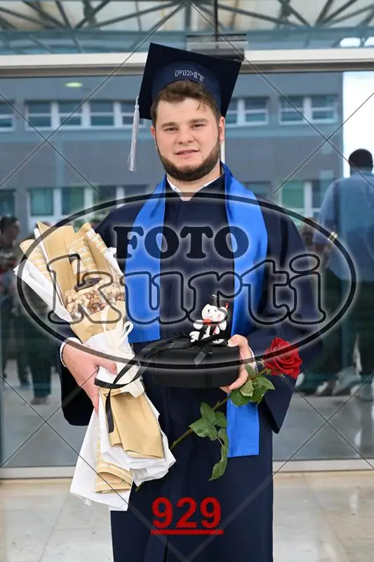 09.07. Informatika 5 - FotoKurti