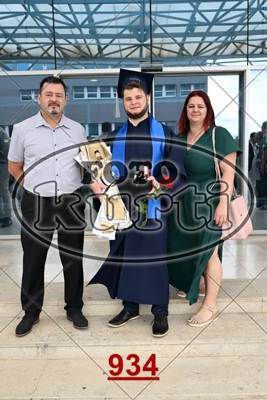 09.07. Informatika 10 - FotoKurti
