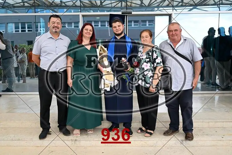 09.07. Informatika 12 - FotoKurti