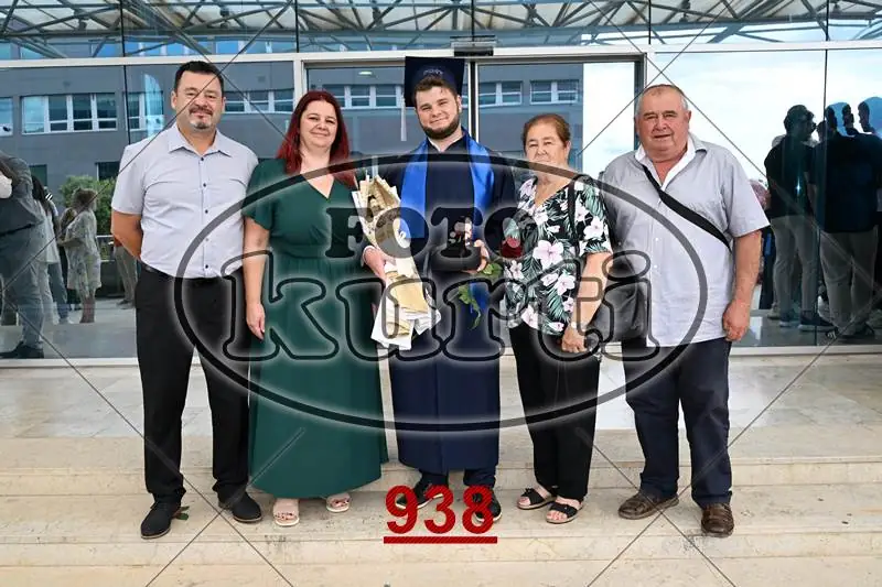 09.07. Informatika 2 - FotoKurti