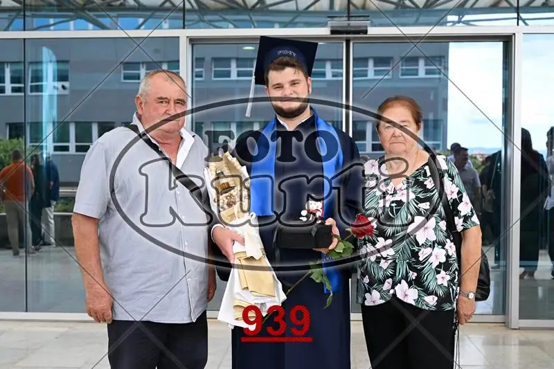 09.07. Informatika 3 - FotoKurti
