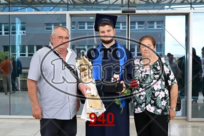 09.07. Informatika 4 - FotoKurti