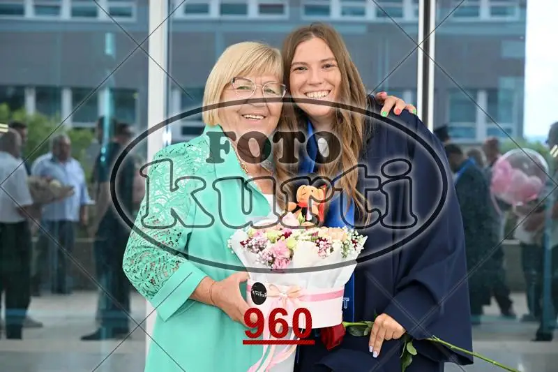 09.07. Informatika 12 - FotoKurti