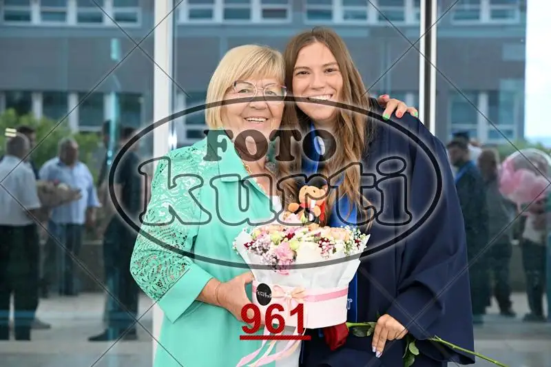 09.07. Informatika 1 - FotoKurti