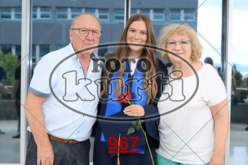 09.07. Informatika 7 - FotoKurti