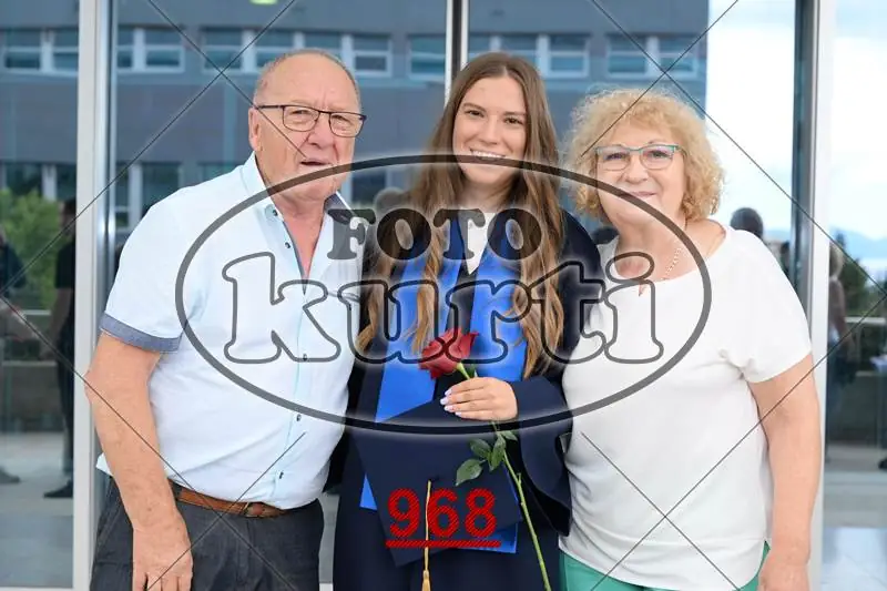 09.07. Informatika 8 - FotoKurti