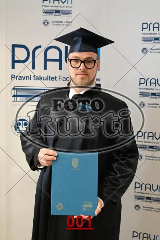 10:00h 1 - FotoKurti
