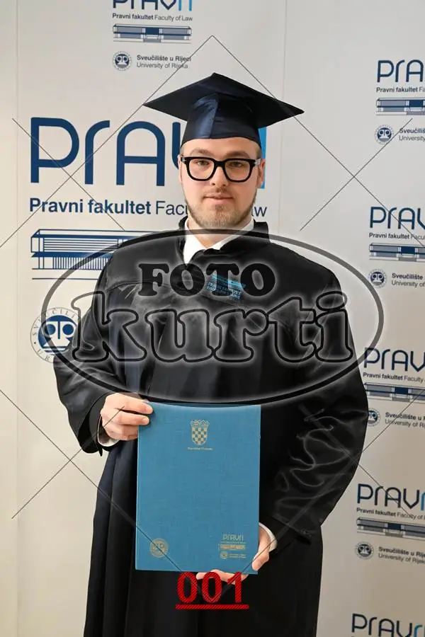 10:00h 1 - FotoKurti