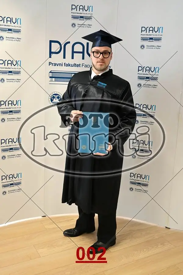 10:00h 2 - FotoKurti