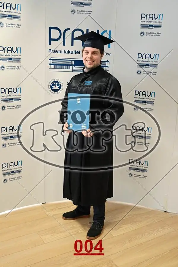 10:00h 4 - FotoKurti