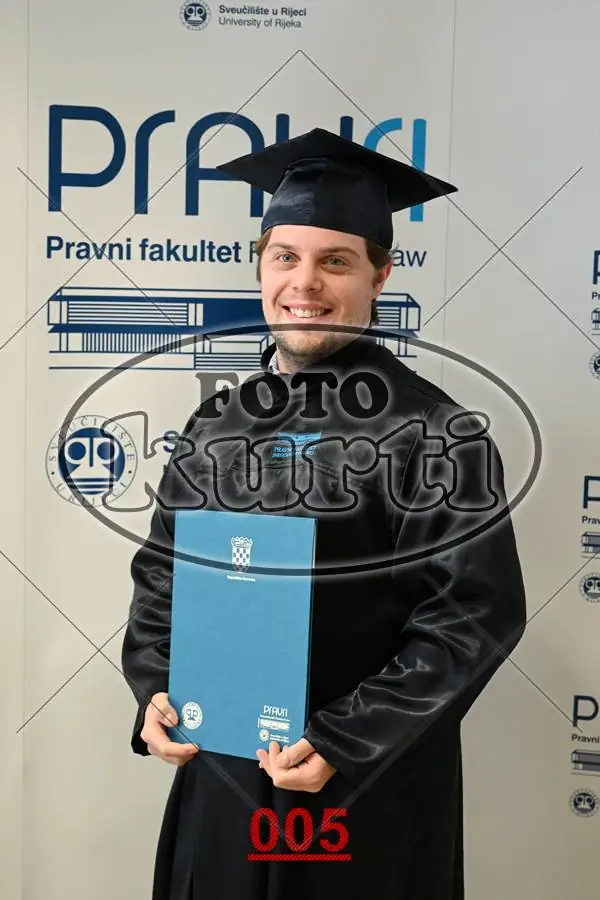 10:00h 5 - FotoKurti