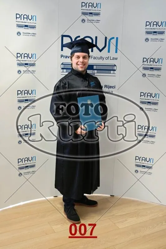 10:00h 7 - FotoKurti
