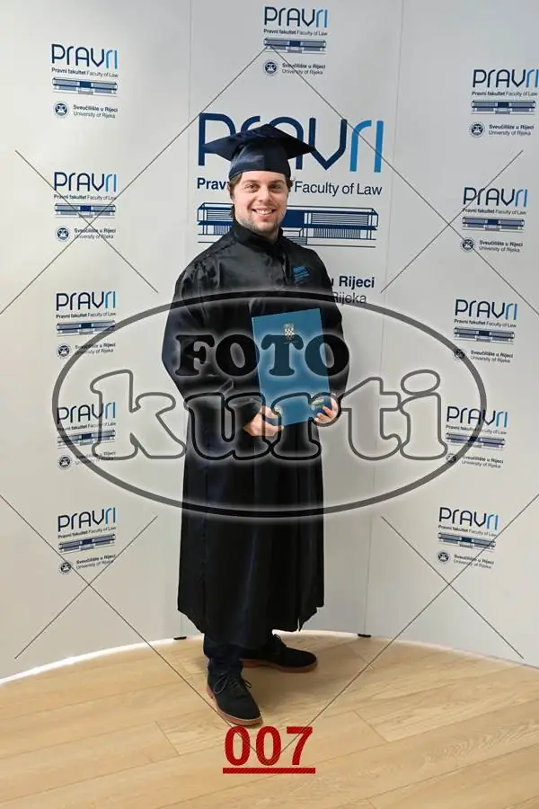 10:00h 7 - FotoKurti