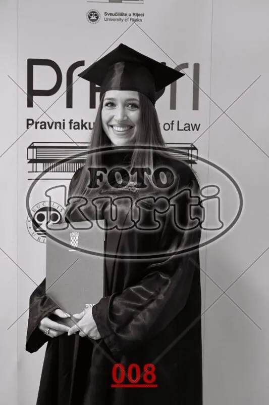 10:00h 8 - FotoKurti