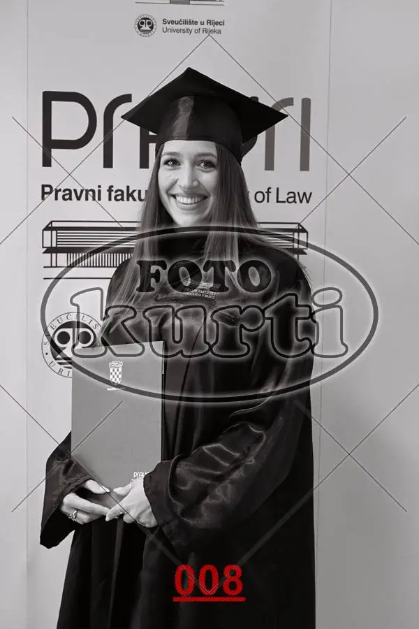 10:00h 8 - FotoKurti