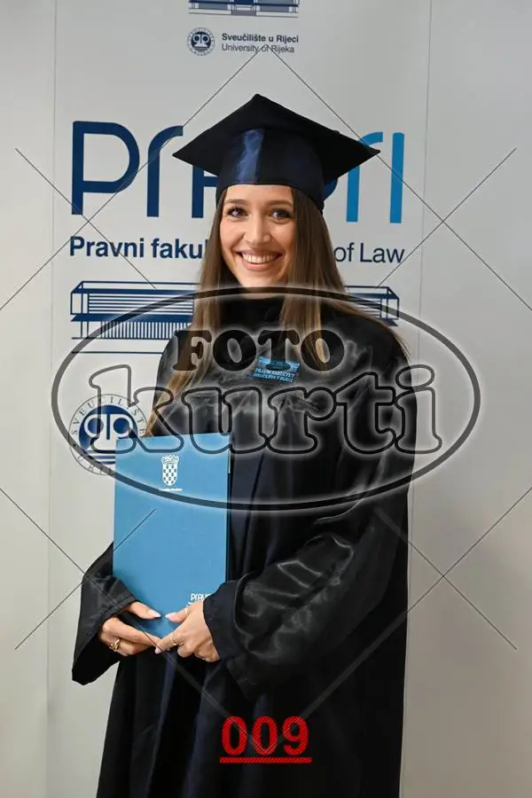 10:00h 9 - FotoKurti