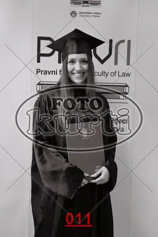 10:00h 11 - FotoKurti