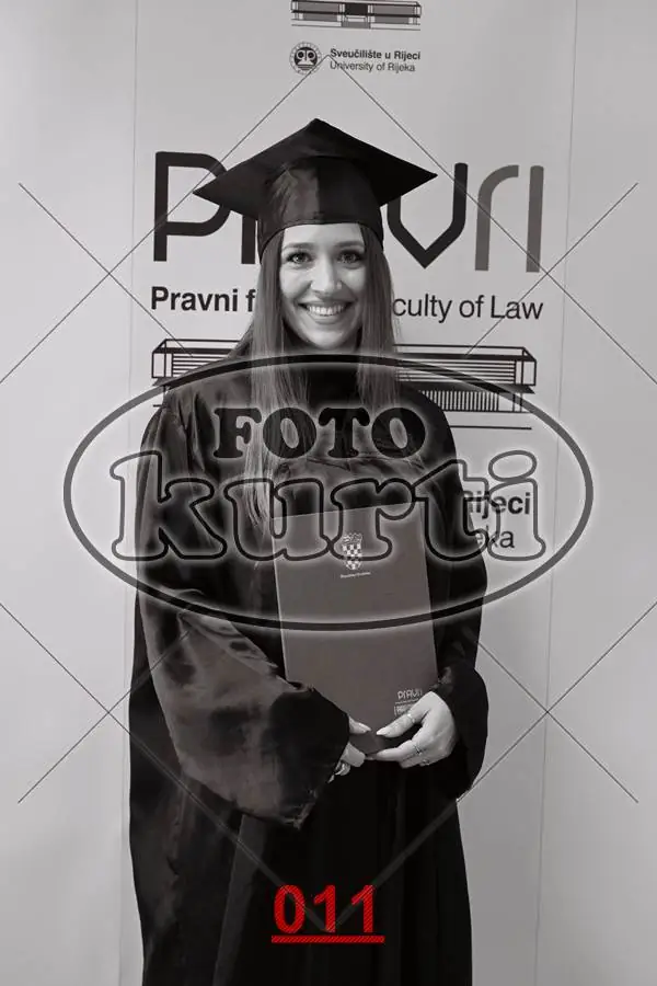10:00h 11 - FotoKurti