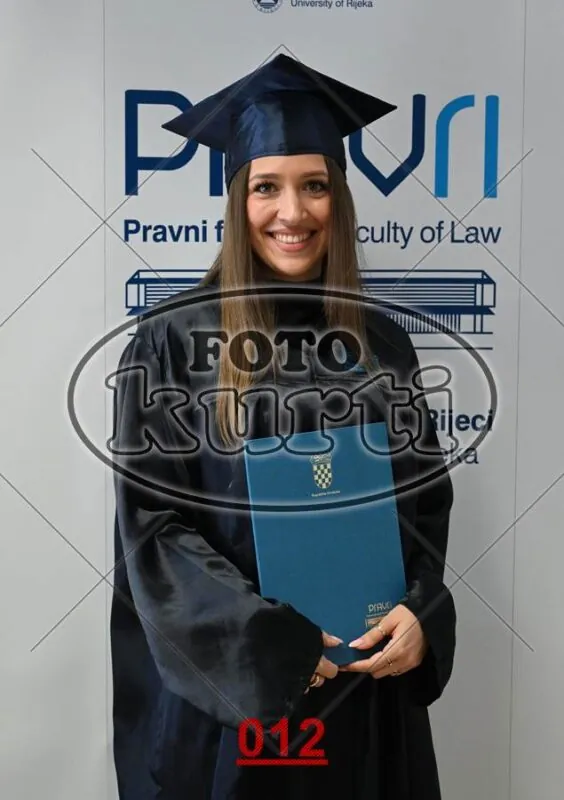 10:00h 12 - FotoKurti