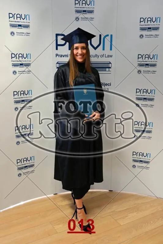 10:00h 1 - FotoKurti