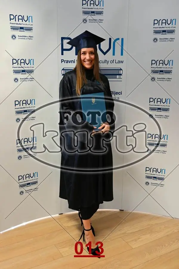 10:00h 1 - FotoKurti