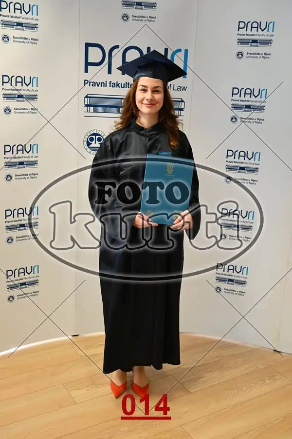 10:00h 2 - FotoKurti
