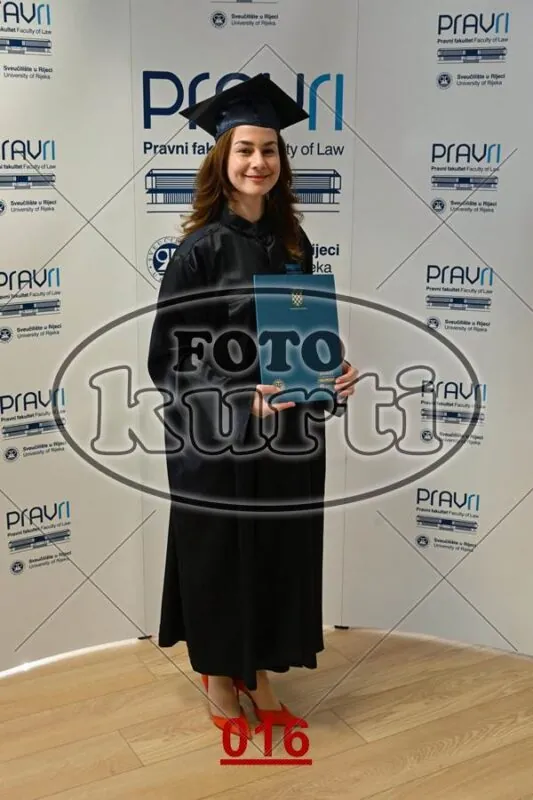 10:00h 4 - FotoKurti