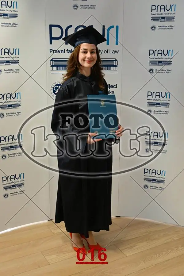 10:00h 4 - FotoKurti