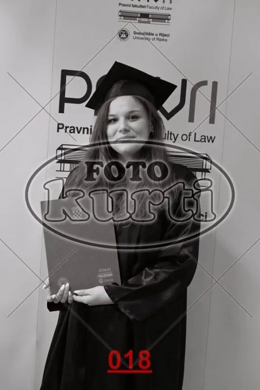10:00h 6 - FotoKurti